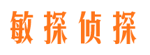 无棣外遇出轨调查取证